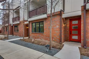 341 College Ave, Fort Worth, TX 76104 - Photo 24