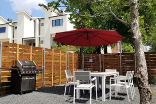 341 College Ave, Fort Worth, TX 76104 - Photo 26