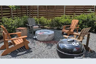 341 College Avenue, Fort Worth, TX 76104 - Photo 28