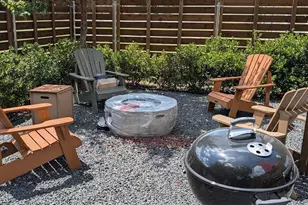 341 College Ave, Fort Worth, TX 76104 - Photo 28