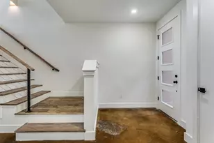 341 College Ave, Fort Worth, TX 76104 - Photo 22