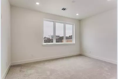 341 College Avenue, Fort Worth, TX 76104 - Photo 10