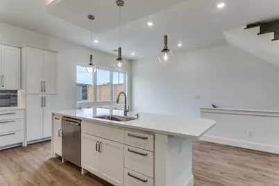 341 College Avenue, Fort Worth, TX 76104 - Photo 2