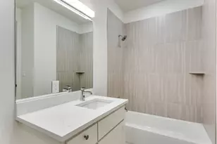 341 College Ave, Fort Worth, TX 76104 - Photo 16
