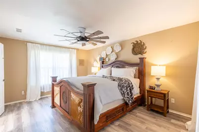 5207 Fairway Circle, De Cordova, TX 76049 - Photo 10