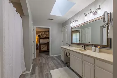 5207 Fairway Circle, De Cordova, TX 76049 - Photo 12