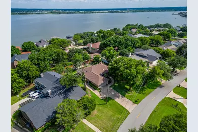 5207 Fairway Circle, De Cordova, TX 76049 - Photo 14