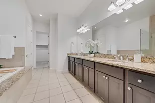 3210 Carlisle St, Dallas, TX 75204 - Photo 18