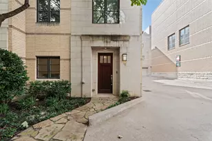 3210 Carlisle St, Dallas, TX 75204 - Photo 1