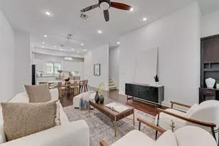 3210 Carlisle St, Dallas, TX 75204 - Photo 8