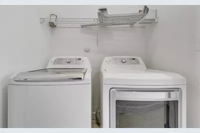 3210 Carlisle Street #52, Dallas, TX 75204 - Photo 16