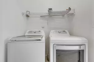 3210 Carlisle St, Dallas, TX 75204 - Photo 16