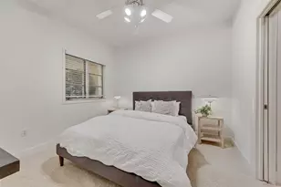 3210 Carlisle St, Dallas, TX 75204 - Photo 4
