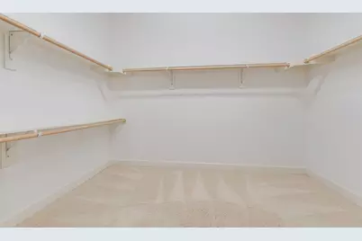 3210 Carlisle Street #52, Dallas, TX 75204 - Photo 20