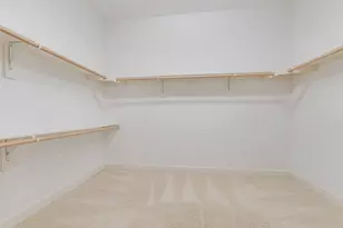 3210 Carlisle St, Dallas, TX 75204 - Photo 20