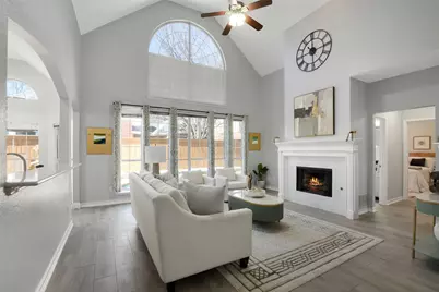 5426 Mill Run Drive, McKinney, TX 75072 - Photo 6