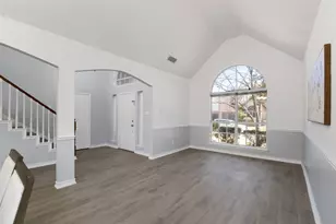 5426 Mill Run Dr, McKinney, TX 75072 - Photo 4