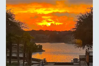 5426 Mill Run Drive, McKinney, TX 75072 - Photo 38