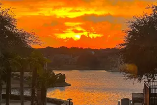 5426 Mill Run Dr, McKinney, TX 75072 - Photo 38