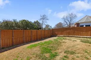 5426 Mill Run Dr, McKinney, TX 75072 - Photo 30