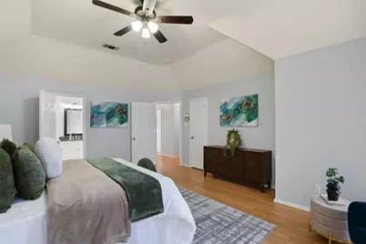 5426 Mill Run Drive, McKinney, TX 75072 - Photo 20