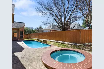 5426 Mill Run Drive, McKinney, TX 75072 - Photo 28