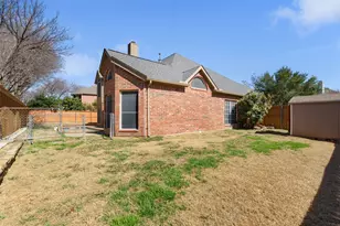 5426 Mill Run Dr, McKinney, TX 75072 - Photo 30