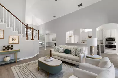 5426 Mill Run Drive, McKinney, TX 75072 - Photo 8