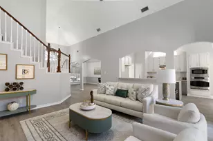 5426 Mill Run Dr, McKinney, TX 75072 - Photo 8