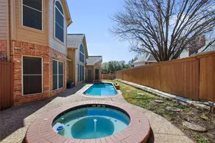 5426 Mill Run Dr, McKinney, TX 75072 - Photo 32