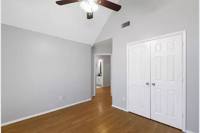 5426 Mill Run Drive, McKinney, TX 75072 - Photo 22