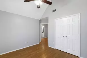 5426 Mill Run Dr, McKinney, TX 75072 - Photo 22