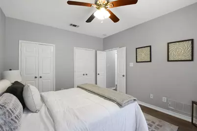 5426 Mill Run Drive, McKinney, TX 75072 - Photo 18