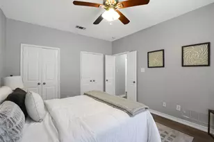 5426 Mill Run Dr, McKinney, TX 75072 - Photo 18