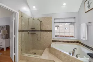 5426 Mill Run Dr, McKinney, TX 75072 - Photo 20