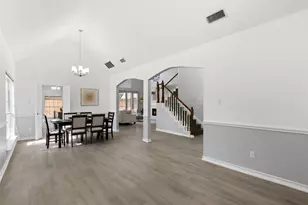 5426 Mill Run Dr, McKinney, TX 75072 - Photo 4