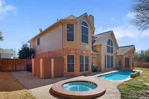 5426 Mill Run Dr, McKinney, TX 75072 - Photo 30