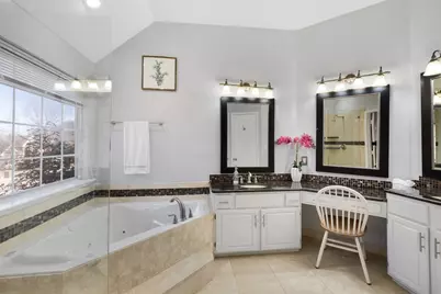 5426 Mill Run Drive, McKinney, TX 75072 - Photo 22