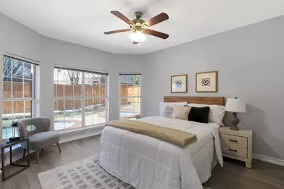 5426 Mill Run Drive, McKinney, TX 75072 - Photo 16