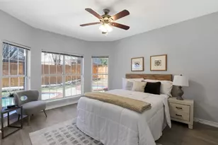 5426 Mill Run Dr, McKinney, TX 75072 - Photo 16