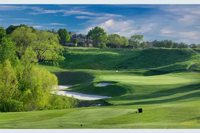 5426 Mill Run Drive, McKinney, TX 75072 - Photo 36