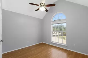 5426 Mill Run Dr, McKinney, TX 75072 - Photo 24