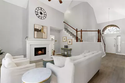 5426 Mill Run Drive, McKinney, TX 75072 - Photo 8