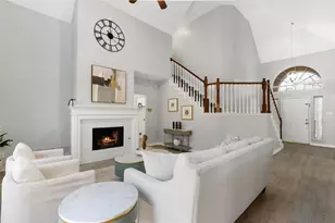 5426 Mill Run Dr, McKinney, TX 75072 - Photo 8