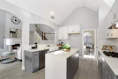 5426 Mill Run Drive, McKinney, TX 75072 - Photo 12