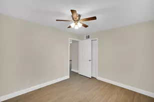 707 George Hopper Rd, Midlothian, TX 76065 - Photo 10
