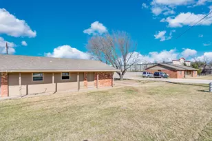 707 George Hopper Rd, Midlothian, TX 76065 - Photo 14