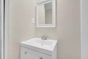 707 George Hopper Rd, Midlothian, TX 76065 - Photo 8