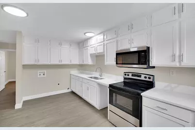 707 George Hopper Road, Midlothian, TX 76065 - Photo 4