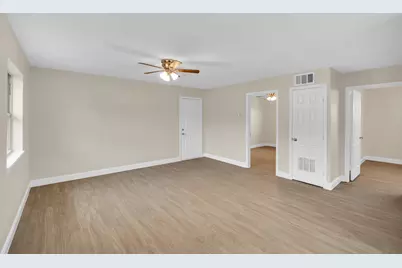 707 George Hopper Road, Midlothian, TX 76065 - Photo 6